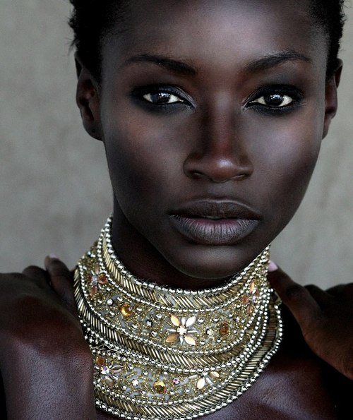 Pure Chocolate!  Beautiful black women, Women, Beautiful women